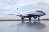 Air Peace takes delivery of first Embraer E175 to boost West Africa connectivity