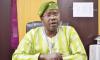 Lagos Tops List As Nigeria Records 102,025 New HIV Infections