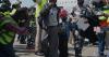 Repatriation flight carrying 269 Nigerians fleeing South Africa arrives in Lagos