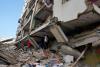 Malta to provide financial aid to Venezuela earthquake victims