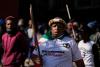 S. Africa protesters blast illegal immigration