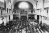 America’s Immigration Waves: 250 Years of Arrivals