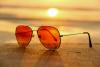Operation Safe Summer – Hottest July 4th in Rhode Island – Ever