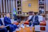 Somali minister: Zero-tariff access to China's 1.4 billion consumers is 'a big deal'