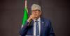 Somaliland President says he was not elected to serve Palestine after Jerusalem embassy opening