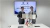 Hanyang ERICA partners with Bangkok education center to attract Thai students