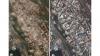 Venezuela's twin earthquakes: Unprecedented struggles for survival amid crisis