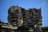 Venezuelans search, suffer one week after deadly quakes