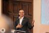 Government intensifies evacuation of citizens from South Africa