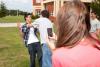 ‘Ragebait’ Culture On Social Media Exposed In New Study