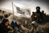 Afghanistan: Humanitarian Crisis’ Impact on European Security