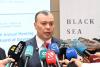 Sahil Babayev: BSTDB has financed nearly 500 mln euros in projects in Azerbaijan