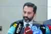 BSTDB plans to invest in solar power plants in Azerbaijan