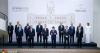 Mercosur leaders push for a regional security architecture against organized crime