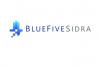 BlueFive Capital, Al Murjan complete deal to create global Islamic finance platform