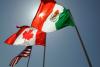 US, Canada, Mexico begin bumpy negotiations to renew North American trade pact