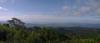 Green Climate Fund approves $52.5 million for restoring Fiji’s forest landscape to support food security and livelihoods