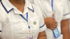 Fiji successfully retaining doctors, nurses still migrating