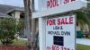 Exclusive: Florida home sales rise as buyers adjust to higher rates