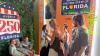 Inside Florida's 'Free State' showcase at America 250 Fair in D.C.