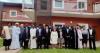 Gambia, Indonesia cement bilateral cooperation