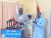 Gambia set to move phone numbers from 7 to nine-digit system