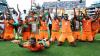 Why Ivory Coast can still be Africa's next great force despite World Cup exit