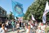 From Kosovo to the elections: The two faces of Serbia on Vidovdan