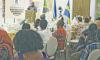 Paris conference to advance Kiswahili’s global influence