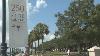 SC250 Fourth of July celebration to bring music, history and fireworks to Waterfront Park