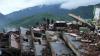 Venezuela earthquake: Toddler rescued alive after six days trapped under rubble
