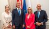 Albania Looks to Dubrovnik for Tourism Inspiration as Ambassador Pays First Official Visit
