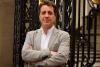 Chile Jails Judge and General Who Spied on Journalist Mauricio Weibel 
