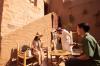 Saudi Arabia rising as top destination for Chinese tourists: report