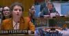 Russia and Belarus slam Ukrainian drone strike on Bryansk children’s bus attack, call Zelensky’s ultimatums ‘unacceptable’
