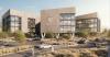 These prestigious British schools are opening in the UAE