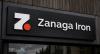 Zanaga advances Congo iron ore venture with major financial gains