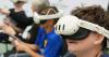 District still advertising spots at new STEM K-8 school