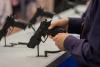RI Assault-Weapons Sales Ban effective today, July 1 — SCOTUS to take up ban constitutionality next session