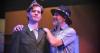 Broadway musical "Bright Star" coming to Hendersonville Theatre