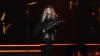 Madonna Questions AI’s Role in Music and Creativity
