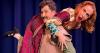 Waco Civic Theatre closes season with old-school musical "Kiss Me, Kate"