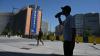 The European Union’s Air Conditioning Caste System