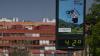 Over 1,000 deaths in Spain attributed to June heatwave