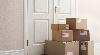 Package theft rises in Amsterdam, with Oost most affected