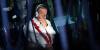 US pullback from NATO echoes the set-up of an unsettling German wargame