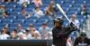Giants Minor League Baseball roundup June 26-29: Bo Davidson leads the home run party