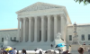 Supreme Court Ends Federal Limits on Coordinated Political Party Spending in Major Campaign Finance Decision