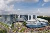Changi General Hospital becomes Singapore's first desflurane-free hospital