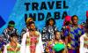Insights from Africa’s Travel Indaba